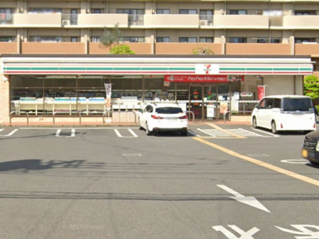 ���ӊ��@�R���r�j 500m �Z�u��-�C���u���u�؍K���R���ړX