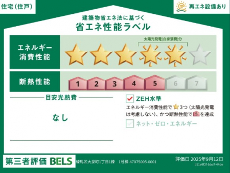 ���̑��@�\��