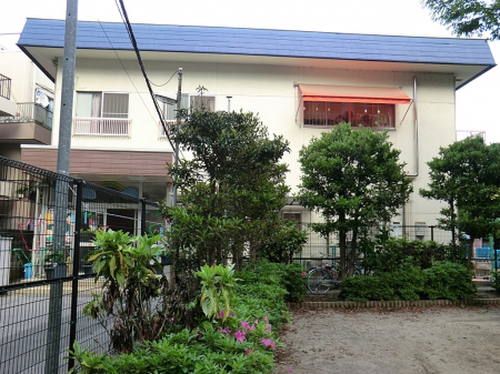 ���ӊ��@�c�t���E�ۈ牀 550m ����s���{���ۈ珊