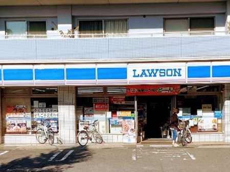 ���ӊ��@�R���r�j 300m ���[�\�� ����h���꒚�ړX