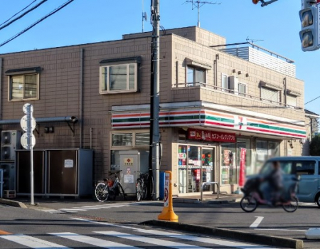 ���ӊ��@�R���r�j 600m �Z�u��-�C���u�� ���֏꒬�X