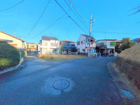 ���n�y�n�ʐ^�@-