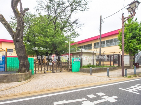 ���ӊ��@�c�t���E�ۈ牀 960m ��t�ۈ牀