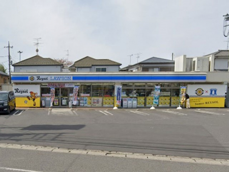 ���ӊ��@�R���r�j 400m ���[�\�� �����˃P�J�꒚�ړX