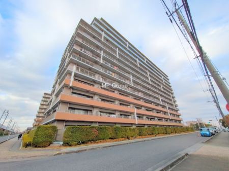 ���ӊ��@���w�Z 350m �v��s�����h�{���w�Z