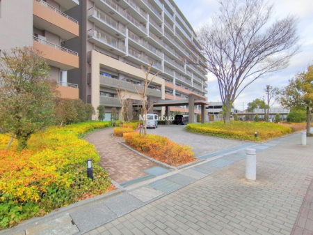 ���ӊ��@���w�Z 1720m �v��s���h�{�����w�Z