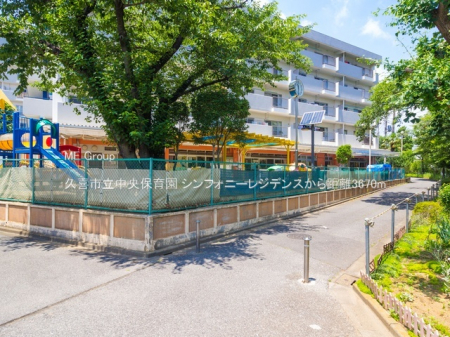 ���ӊ��@�c�t���E�ۈ牀 3670m �v��s�������ۈ牀