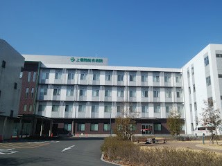 ���ӊ��@�a�@ 2500m �㕟�������a�@