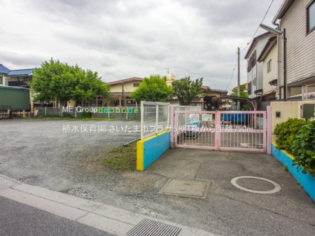 ���ӊ��@�c�t���E�ۈ牀 750m �A���ۈ牀