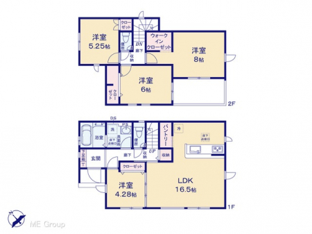 �Ԏ��}�i�̂P�ˌ��j�@�}�ʂƈقȂ�ꍇ�͌�����D��