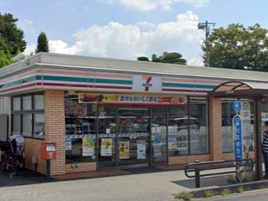 ���ӊ��@�R���r�j 300m �Z�u��-�C���u�� �������ܒ҂P���ړX