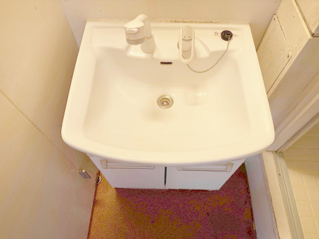 ���̑����ρ@�n���h�V�����[�t���I�g���₷�����ʑ�B