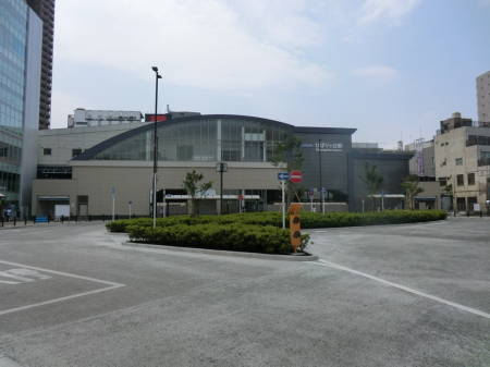 ���ӊ��@�w 3500m �Ђ΂胖�u�w