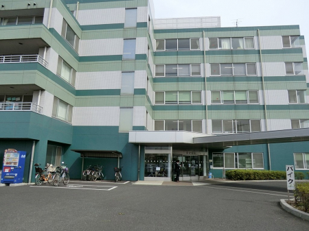 ���ӊ��@�a�@ 1700m �V���a�@