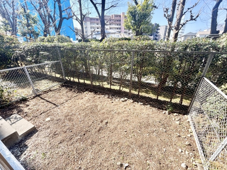 ���̑��@��p��t���I���q���܂̗V�я��K�[�f�j���O�Ȃǂ��y���߂܂��ˁI