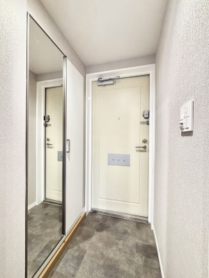 ���ց@���o�����O�̐g�����Ȃ݃`�F�b�N�ɕ֗��ȃ~���[�t���B