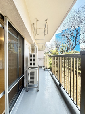 �o���R�j�[�@�S�n�悢���������Ȃ��炨���󕨂����������ł��@