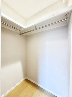 ���̑��@�E�H�[�N�C���N���[�[�b�g�̊��p�Ő�����ԃX�b�L��  