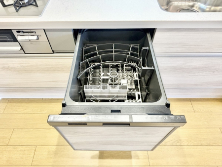 ���̑����ρ@�ʓ|�Ȃ��ЂÂ��͐H��@�ɂ��C���I�Ǝ��̕��S�������āA���Ԃɂ��C�����ɂ���Ƃ肪�ł��܂��B