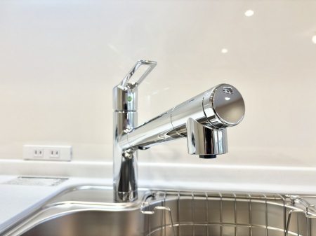 ���̑����ρ@���ł������Ȃ��������������B��̐����Ő������Ə򐅂��g�������B