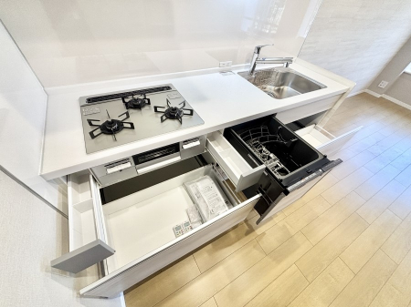 ���̑����ρ@�g���₷����D�悵���X���C�h�����[�^�C�v�I