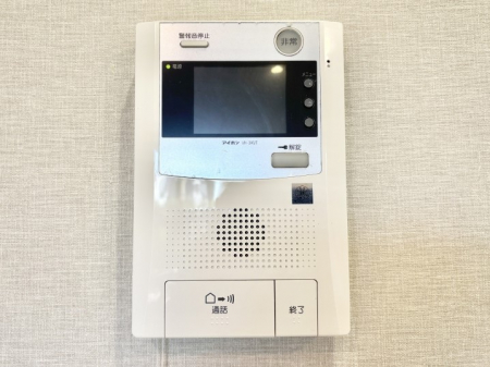 ���̑����ρ@�K��҂���ڂł킩����S�̂s�u���j�^�[�t���C���^�[�z���B   