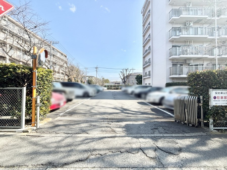 ���ԏ�@���ԏ�i�󂫏󋵂͓s�x���m�F���������j