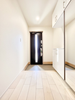 ���ց@�~���[�t���V���[�Y�{�b�N�X�͂��o�����O�̐g�����Ȃ݃`�F�b�N�ɕ֗�