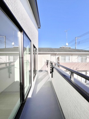 �o���R�j�[�@�������o���R�j�[�������R��������̂������܂��B