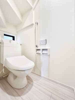 �g�C���@�g�C���͈��S�̂Q�ӏ��I���̃o�^�o�^������S�ł��B 