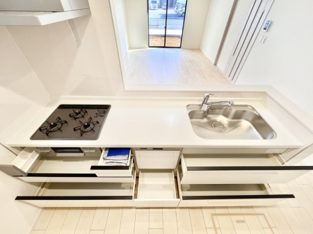 ���̑����ρ@�g���₷����D�悵���X���C�h�����[�^�C�v�I