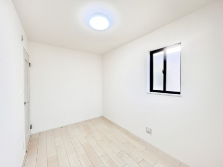 ���̑����ρ@���������̃X�y�[�X�A�ǂ�Ȃ������ɂ��邩�Ƃ��Ă��y���݂ł��ˁI 