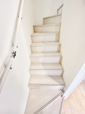 ���̑��@���S�����l�����K�i�ɂ͎肷���ݒu���Ă��܂�