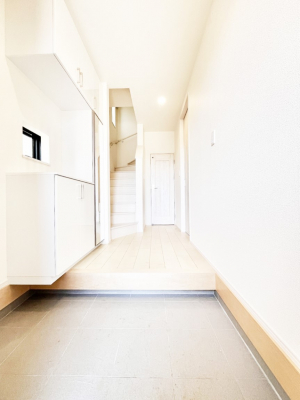 ���ց@�������ꂢ�ɂ��Ă����������ւł��ˁB  