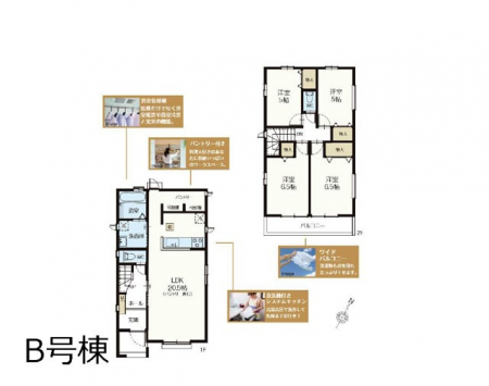 �Ԏ��}�i�̂P�ˌ��j�@�Ԏ��