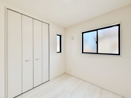 ���̑����ρ@�₳���������������ދ����͂���������[�t���@