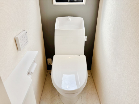 �g�C���@����������V�����[�g�C���B������������������݂܂��I�@