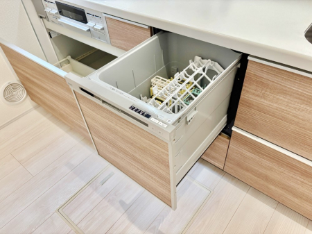 ���̑����ρ@�ʓ|�Ȃ��ЂÂ��͐H��@�ɂ��C���I�Ǝ��̕��S�������āA���Ԃɂ��C�����ɂ���Ƃ肪�ł��܂��B