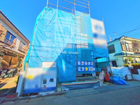 ���n�O�ώʐ^�@-