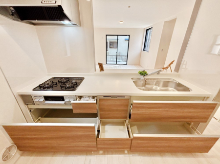 ���̑����ρ@�g���₷����D�悵���X���C�h�����[�^�C�v�I