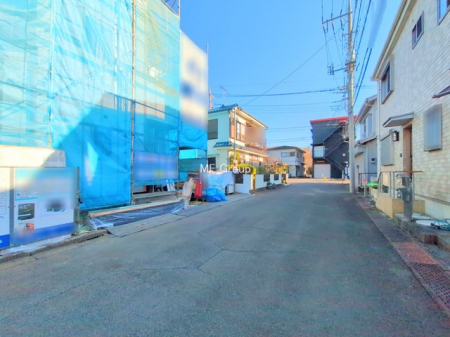 ���n�O�ώʐ^�@-