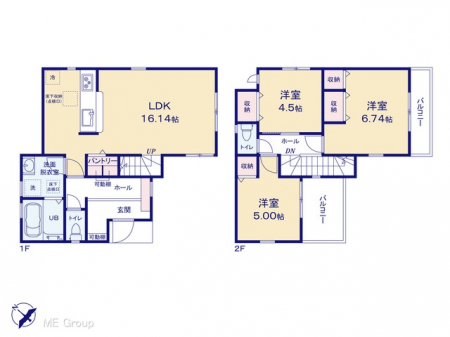 �Ԏ��}�i�̂P�ˌ��j�@�}�ʂƈقȂ�ꍇ�͌�����D��