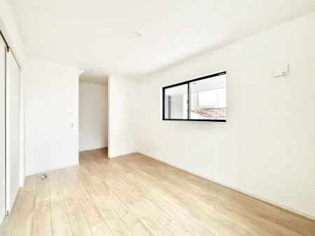 ���̑����ρ@�E�H�[�N�C���N���[�[�b�g�����邨�����I�G�߂��Ƃ̓���ւ����s�v�ŕ֗��ł��B