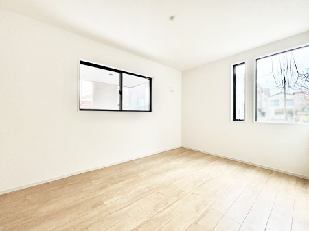 �q�������@�Q�ʍ̌��ŋC�����悭���R�������������̂ł��q�l�̂������ɂ��s�b�^��