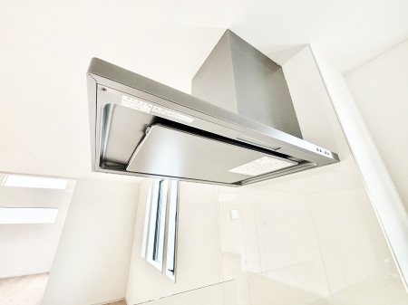 ���̑����ρ@��{�I�Ȃ������̓t�B���^�[�̂݁I�������̂��₷�������͂ł��B