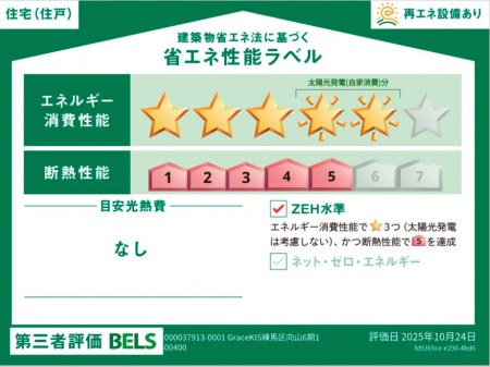 ���̑��@�\��