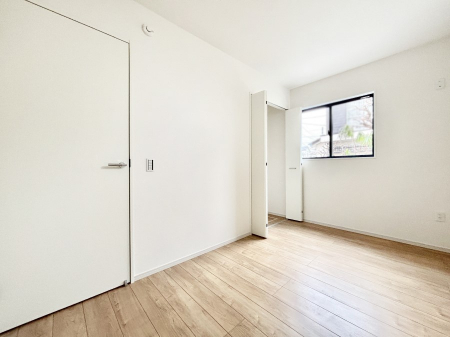 ���̑����ρ@�₳���������������ދ����͂���������[�t��