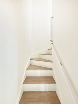 ���̑��@���S�����l�����K�i�ɂ͎肷���ݒu���Ă��܂�