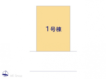 �Ԏ��}�i�̂P�ˌ��j�@�}�ʂƈقȂ�ꍇ�͌�����D��