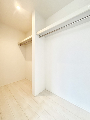 ���̑��@�E�H�[�N�C���N���[�[�b�g�t���Ő�����Ԃ��L�����p�ł��܂��B